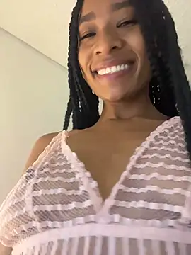 SweetCheeksXXX online show from 03.30.26