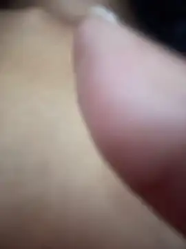 SweetCheeksXXX online show from 04.09.26