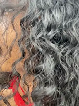 SweetCheeksXXX online show from 04.10.26