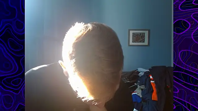 Snapshot of lustylyndon chatting on 11.01.25 lustylyndon online show from 11.01.25