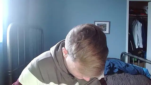 Snapshot of lustylyndon chatting on 01.09.26 lustylyndon online show from 01.09.26