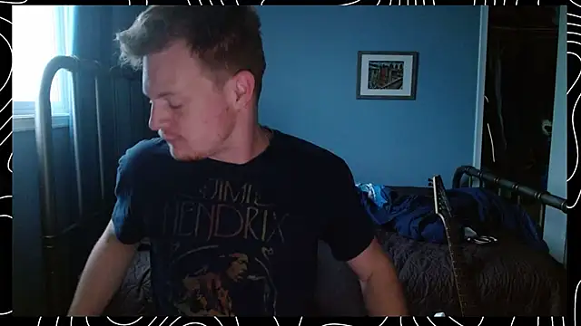 Snapshot of lustylyndon chatting on 01.10.26 lustylyndon online show from 01.10.26