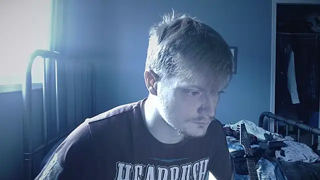 Snapshot of lustylyndon chatting on 02.03.26 lustylyndon online show from 02.03.26