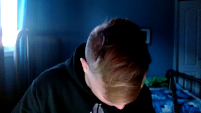 Snapshot of lustylyndon chatting on 02.09.26 lustylyndon online show from 02.09.26