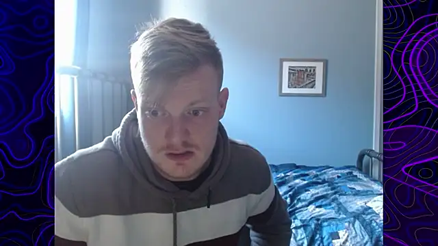 Snapshot of lustylyndon chatting on 02.10.26 lustylyndon online show from 02.10.26