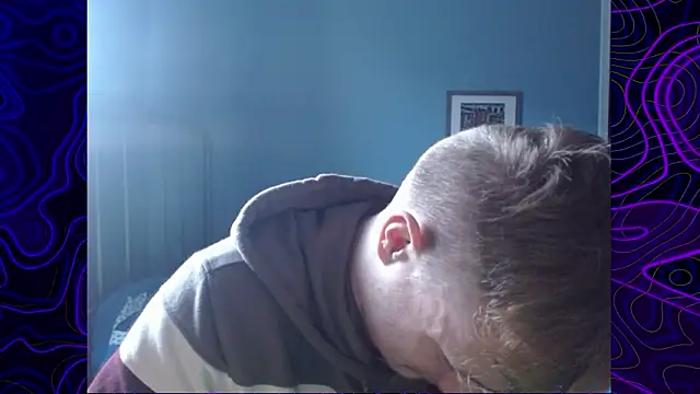 Snapshot of lustylyndon chatting on 02.20.26 lustylyndon online show from 02.20.26