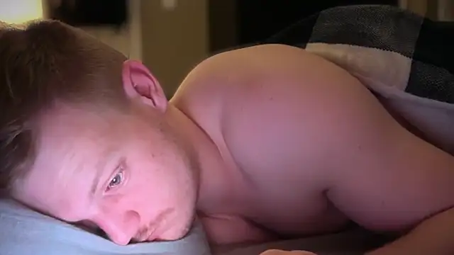 Snapshot of lustylyndon chatting on 02.21.26 lustylyndon online show from 02.21.26