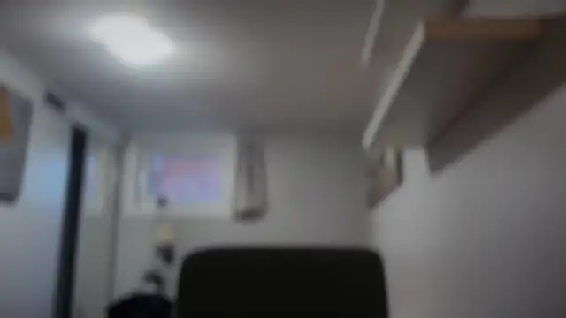 Snapshot of lustylyndon chatting on 03.15.26 lustylyndon online show from 03.15.26