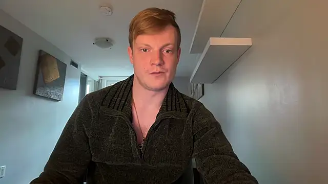 Snapshot of lustylyndon chatting on 03.17.26 lustylyndon online show from 03.17.26