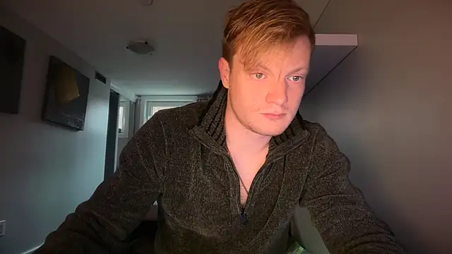 Snapshot of lustylyndon chatting on 03.19.26 lustylyndon online show from 03.19.26