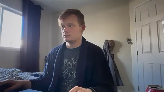 Snapshot of lustylyndon chatting on 03.23.26 lustylyndon online show from 03.23.26