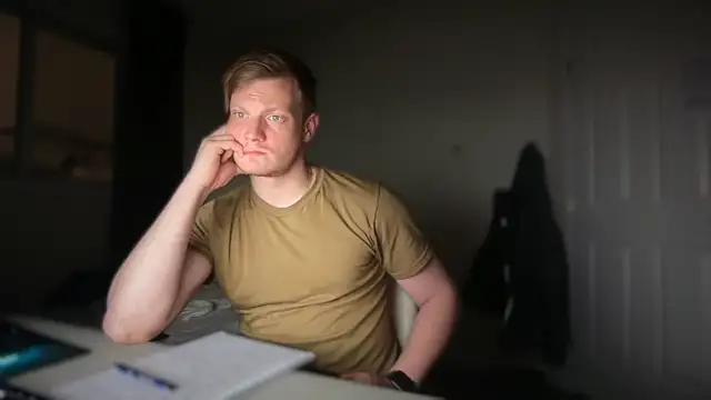 Snapshot of lustylyndon chatting on 03.25.26 lustylyndon online show from 03.25.26