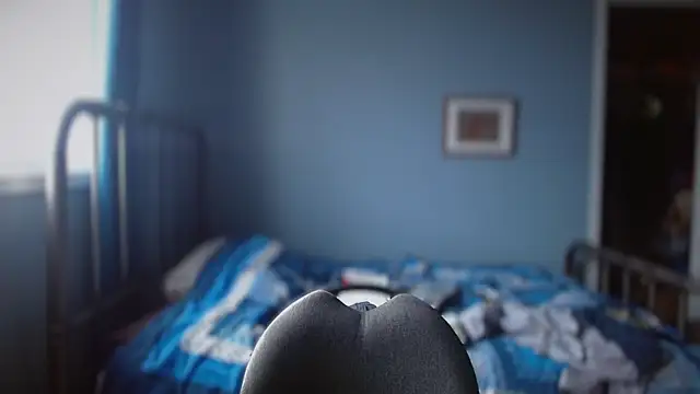 Snapshot of lustylyndon chatting on 03.30.26 lustylyndon online show from 03.30.26