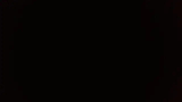 Snapshot of lustylyndon chatting on 04.06.26 lustylyndon online show from 04.06.26