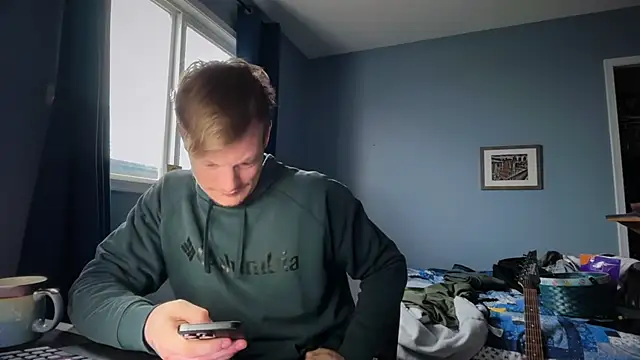 Snapshot of lustylyndon chatting on 04.08.26 lustylyndon online show from 04.08.26