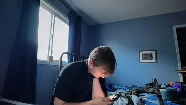 Snapshot of lustylyndon chatting on 04.09.26 lustylyndon online show from 04.09.26