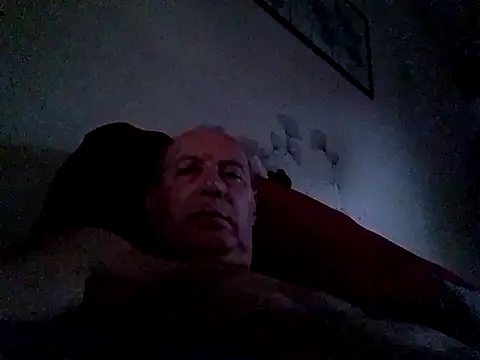 Vince072 online show from 07.29.26