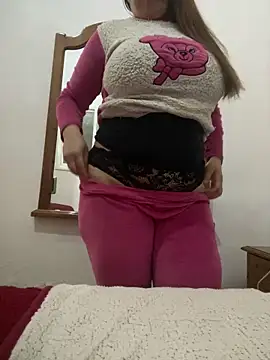 khayaal online show from 02.01.26