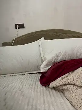 khayaal online show from 02.08.26