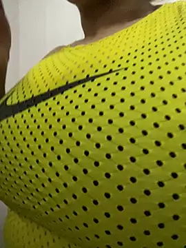 khayaal online show from 02.27.26