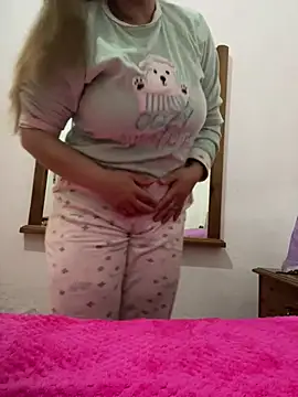 khayaal online show from 03.16.26