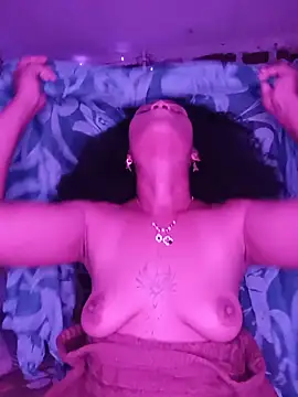 Cataleya-black online show from 05.16.26