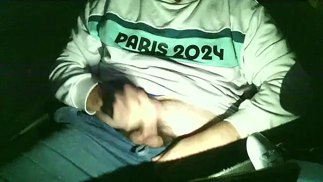 matlecoq2 online show from 10.09.25