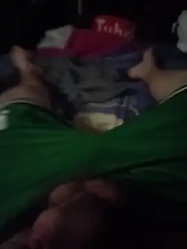 matlecoq2 online show from 11.03.25