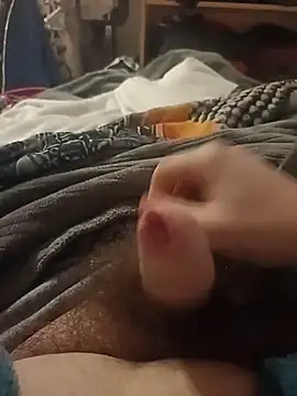 matlecoq2 online show from 01.14.26