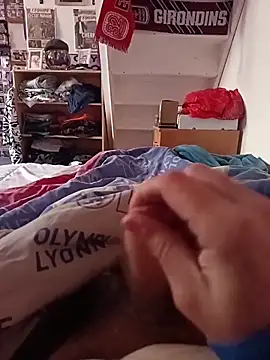 matlecoq2 online show from 03.19.26