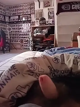 matlecoq2 online show from 03.24.26