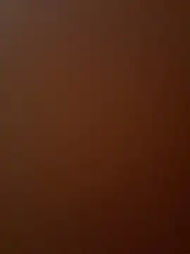 Indiapretinha4 online show from 09.12.25