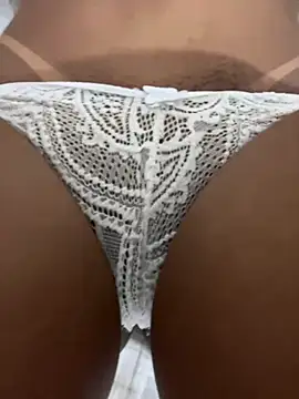 Indiapretinha4 online show from 11.05.25