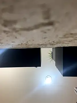 Anthony 0808 online show from 12.14.25