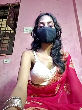 Riya R24 online show from 09.09.25