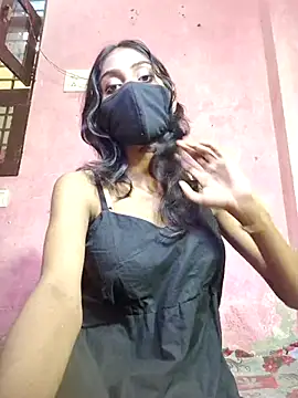 Riya R24 online show from 09.10.25