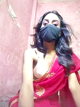 Riya R24 online show from 09.14.25