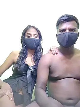 Riya R24 online show from 10.12.25