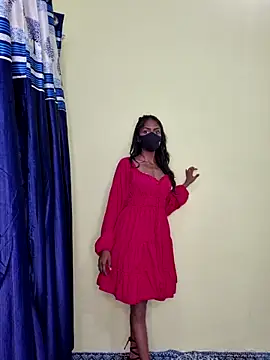 Riya R24 online show from 03.24.26