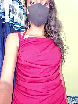 Riya R24 online show from 03.25.26