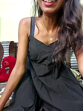 Riya R24 online show from 04.19.26