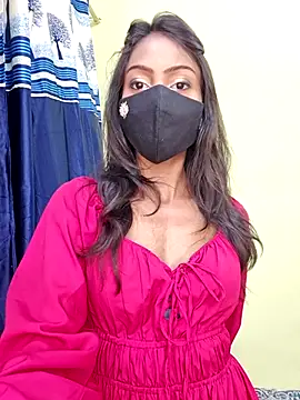 Snapshot of Riya_R24 chatting on 04.28.26 Riya R24 online show from 04.28.26