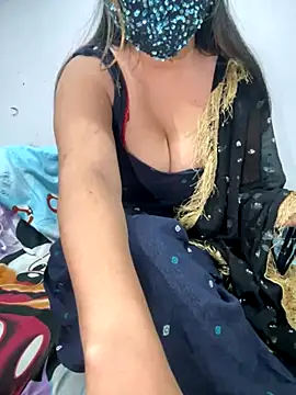 Punjabi Jaati online show from 11.09.25