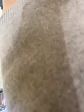 xiaoyuan01 online show from 11.11.25