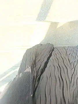 xiaoyuan01 online show from 01.09.26