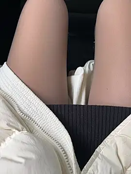 xiaoyuan01 online show from 02.01.26