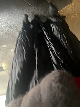 xiaoyuan01 online show from 02.06.26