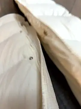 xiaoyuan01 online show from 02.12.26