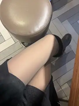 xiaoyuan01 online show from 02.24.26