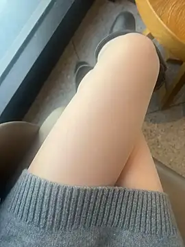 xiaoyuan01 online show from 03.07.26